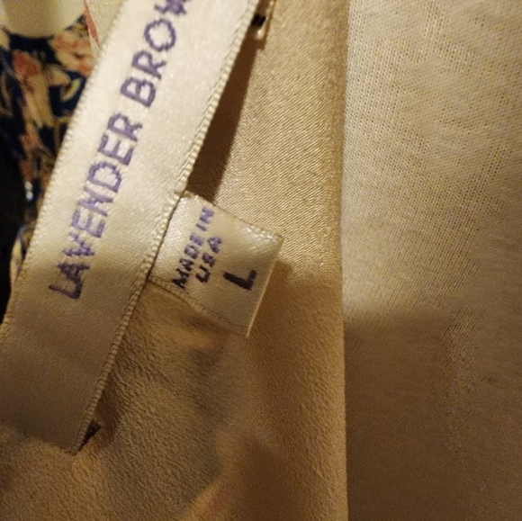 Jumsuit - Picture 4 of 4